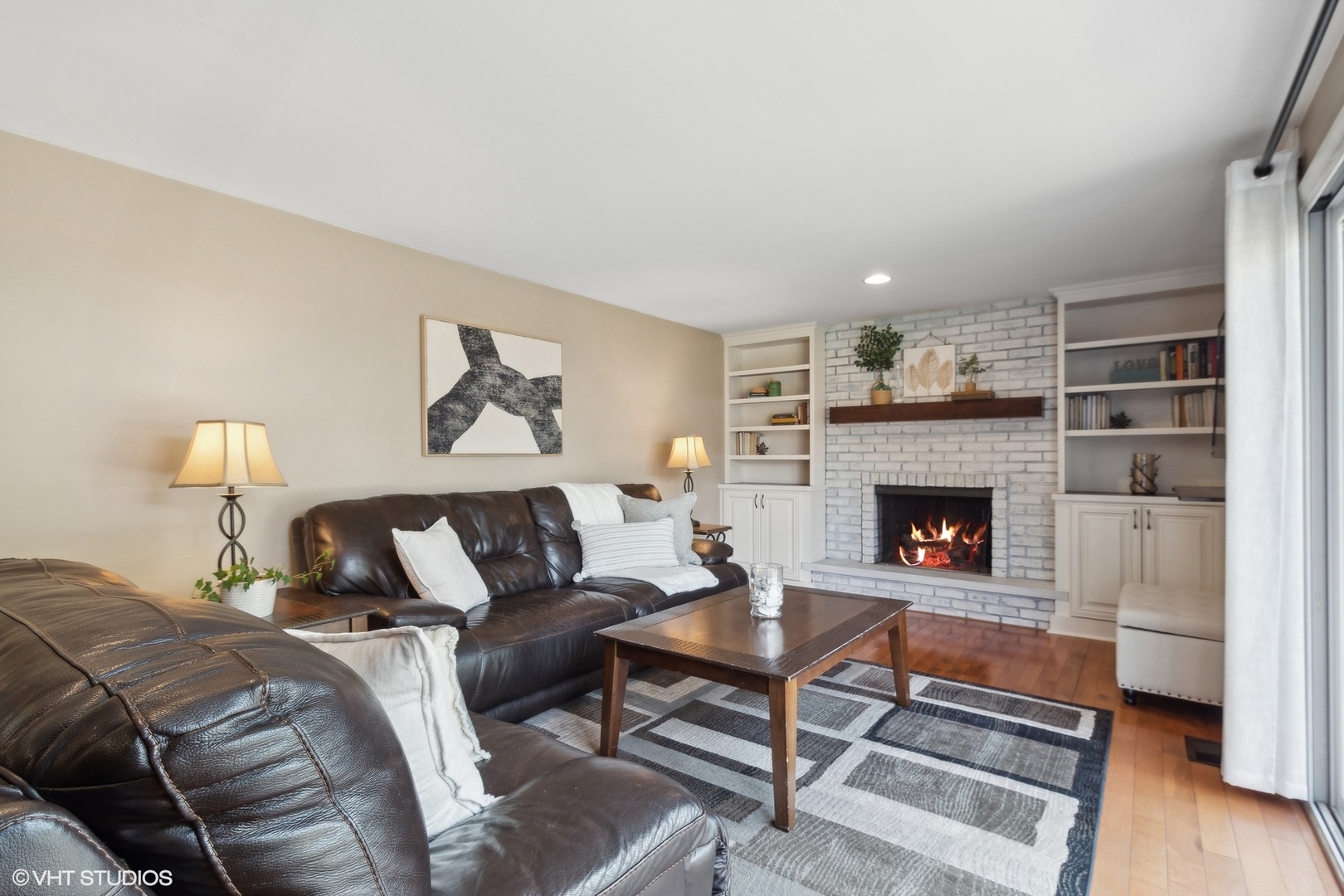520 Sandy Lane