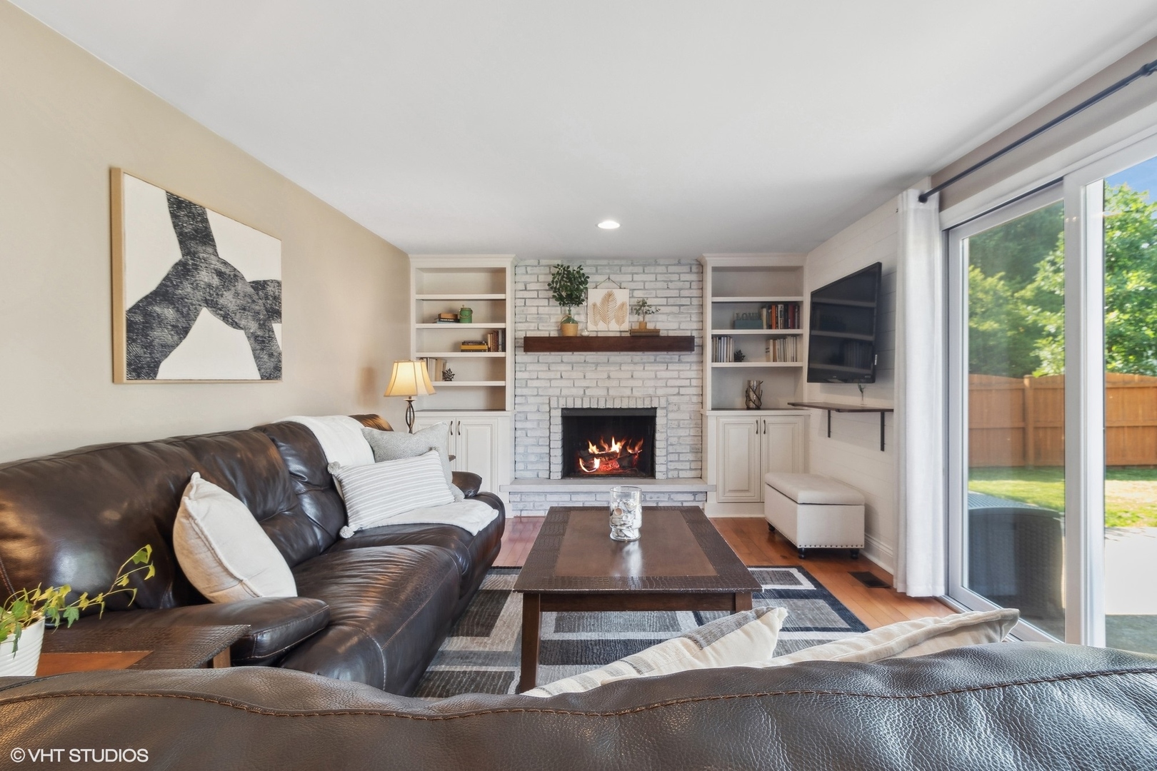 520 Sandy Lane