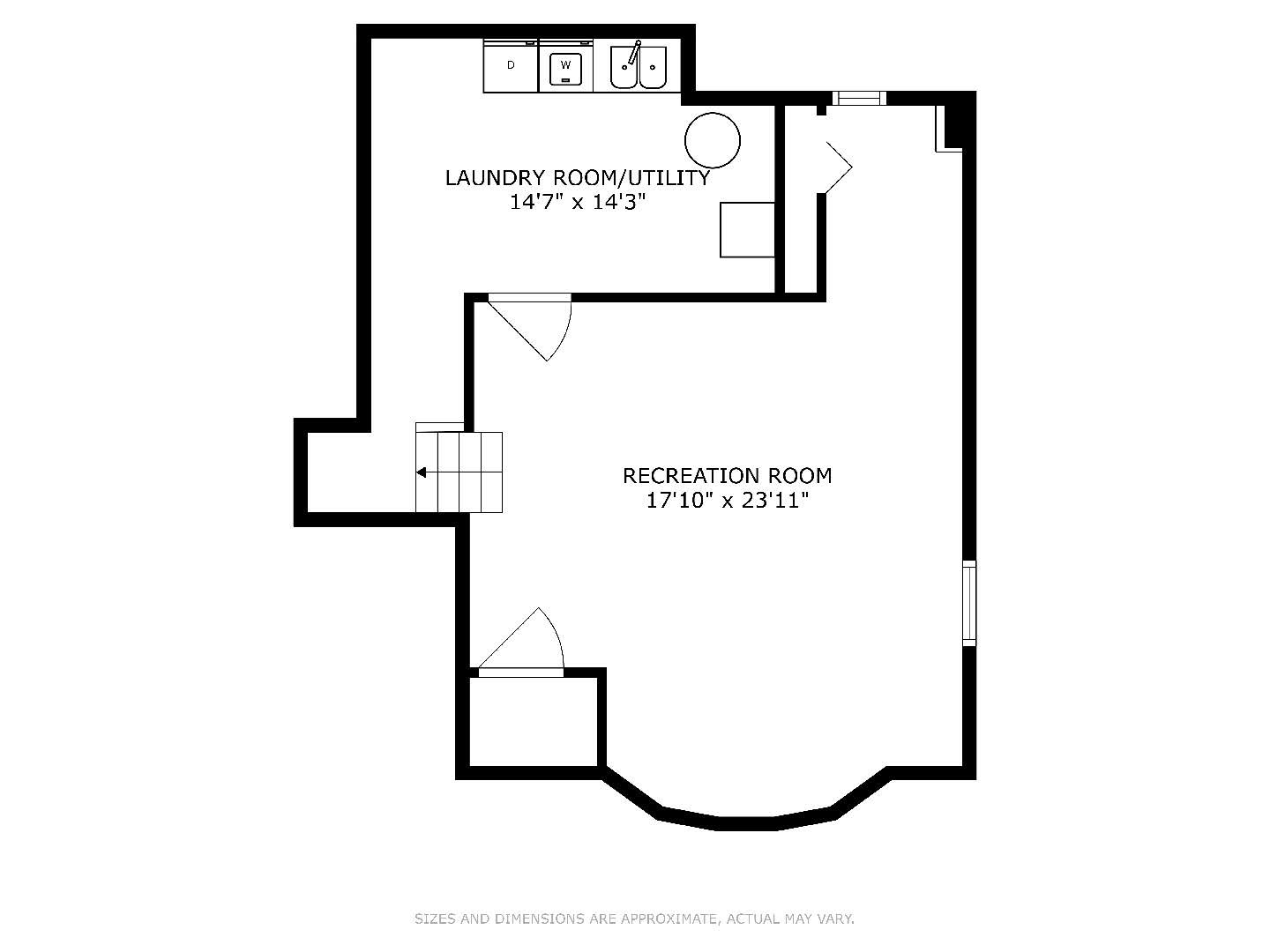 520 Sandy Lane