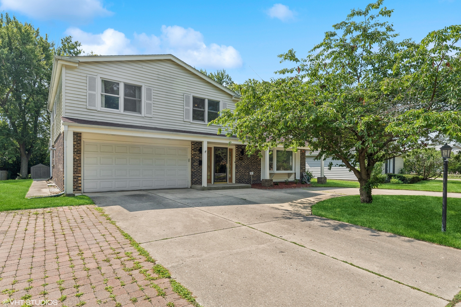 3035 Mary Kay Lane