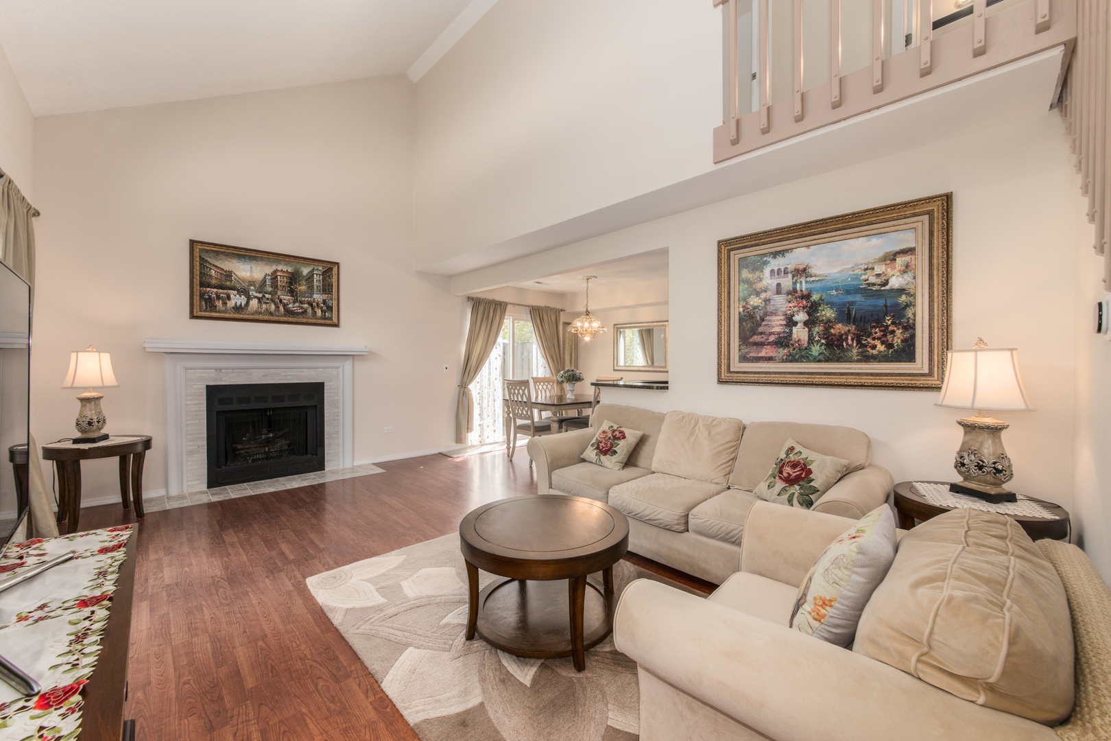 1400 N Knollwood Drive Unit: B5