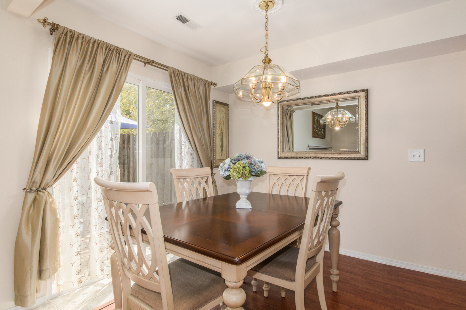 1400 N Knollwood Drive Unit: B5
