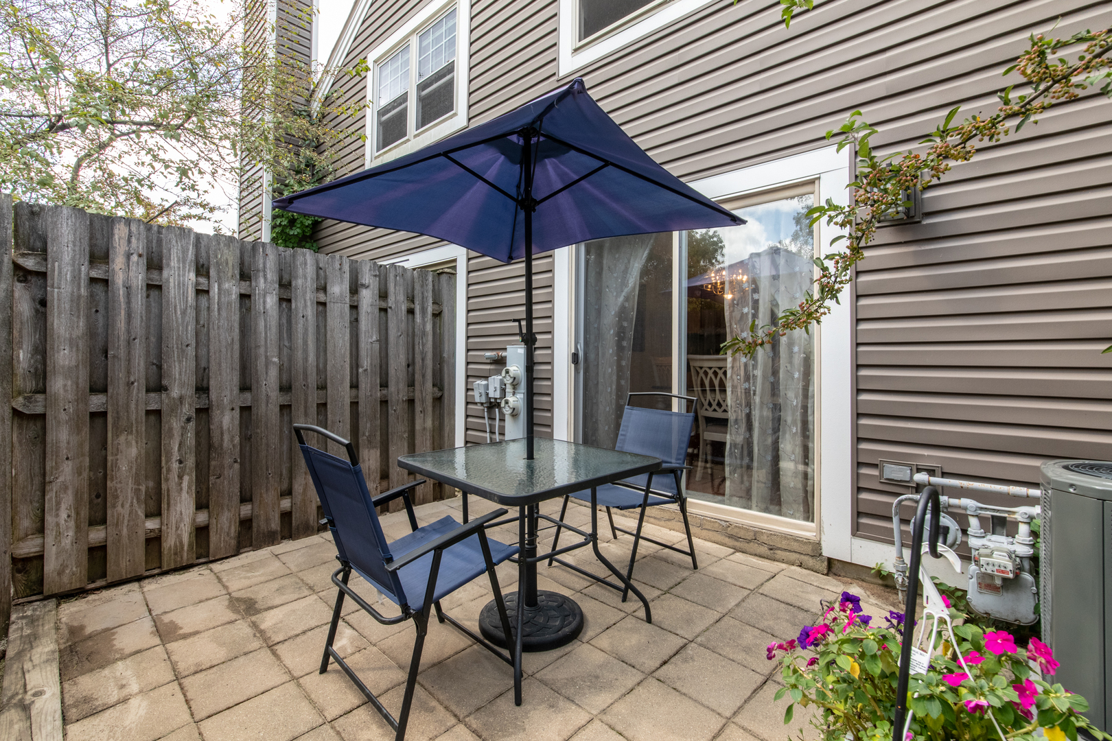 1400 N Knollwood Drive Unit: B5