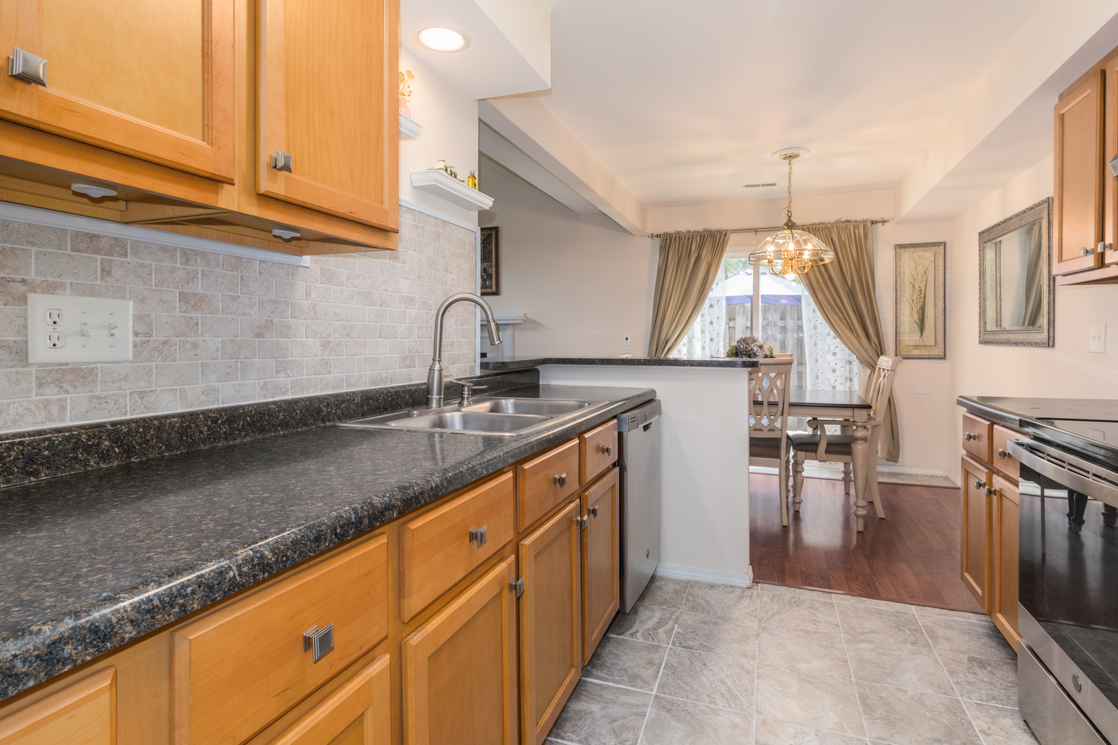 1400 N Knollwood Drive Unit: B5