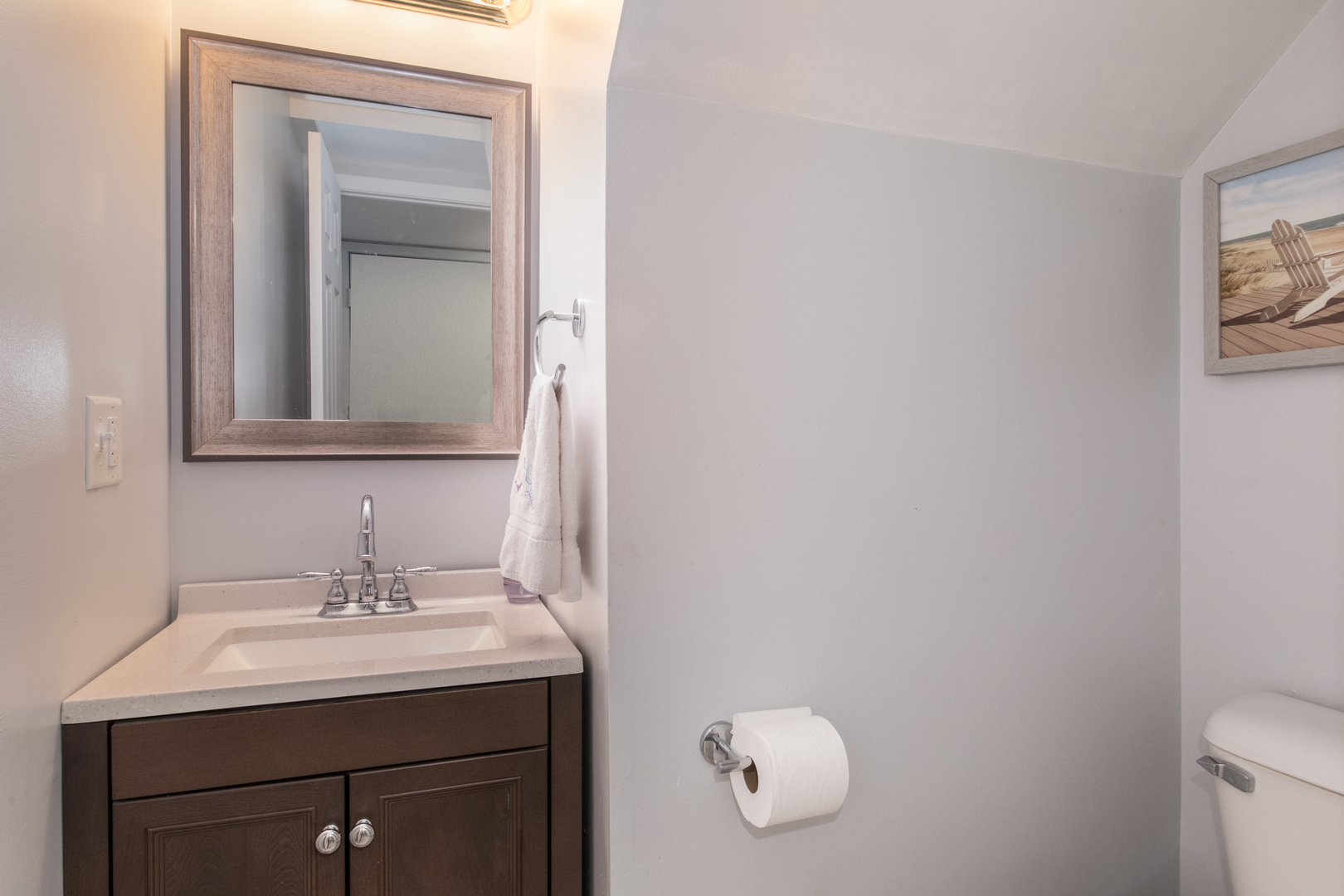 1400 N Knollwood Drive Unit: B5