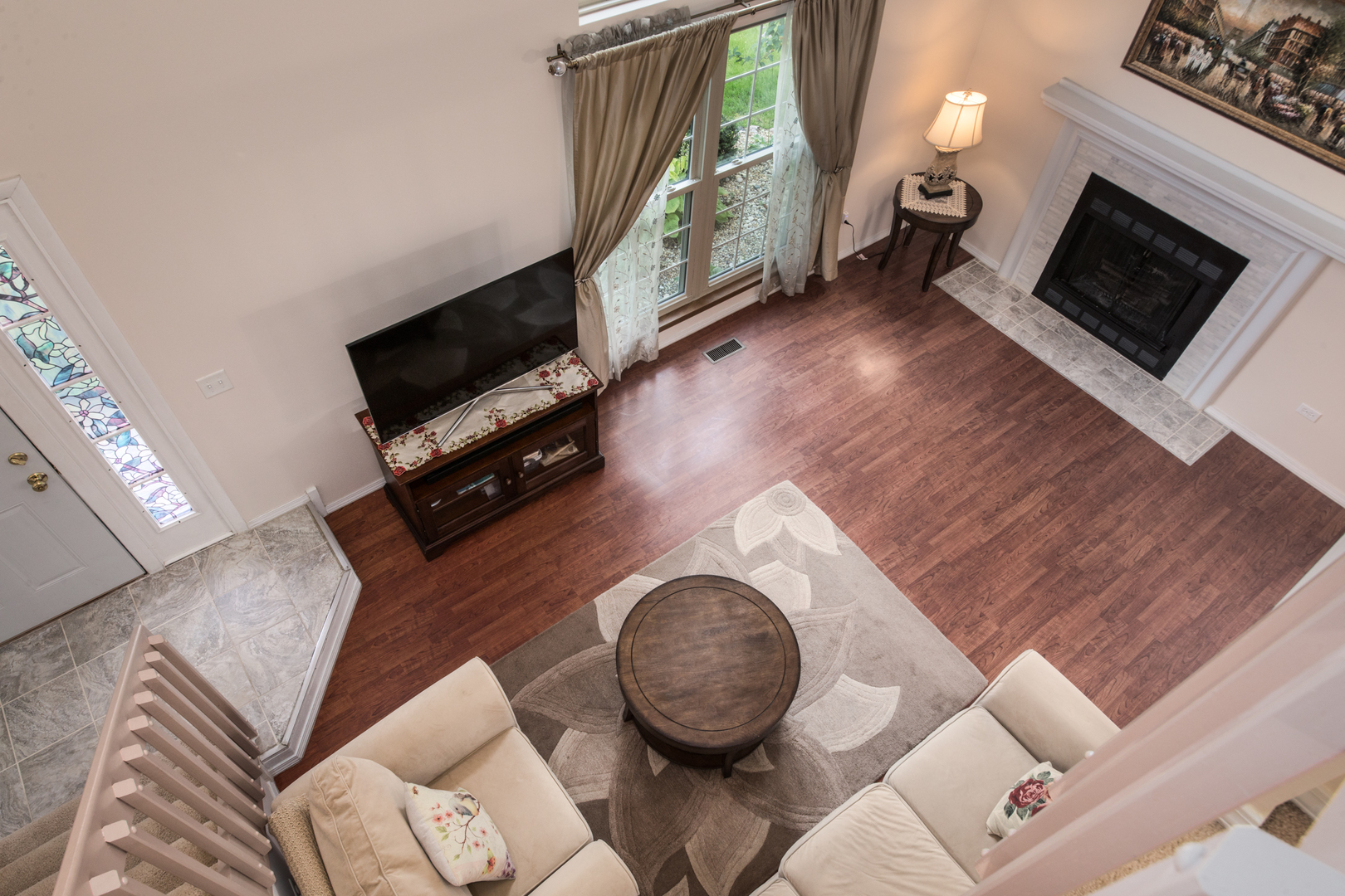 1400 N Knollwood Drive Unit: B5