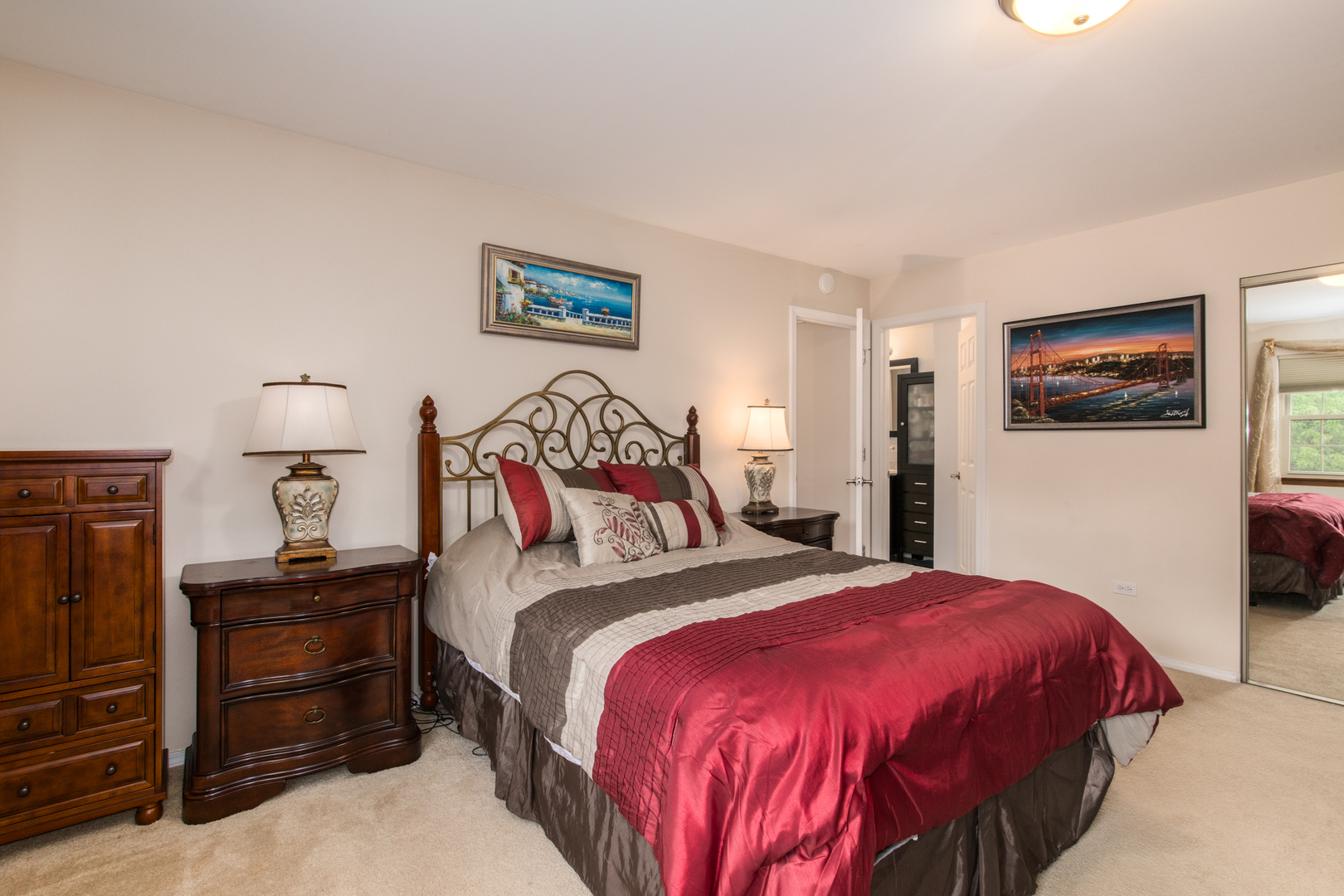 1400 N Knollwood Drive Unit: B5
