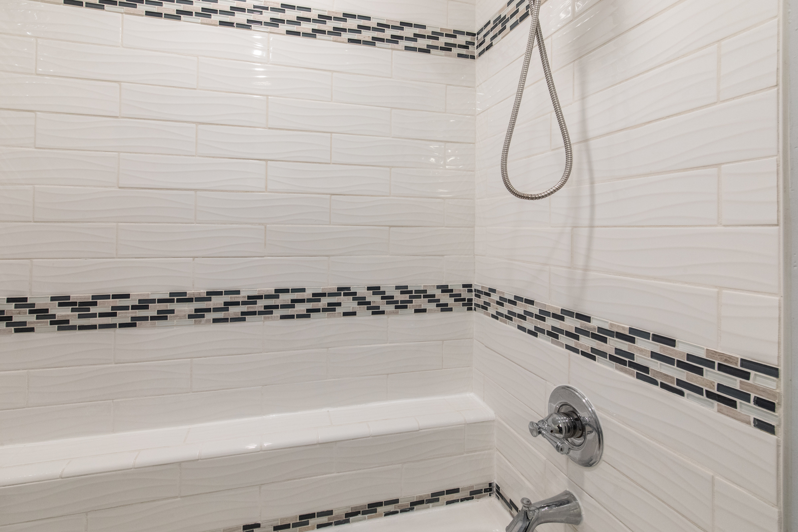 1400 N Knollwood Drive Unit: B5