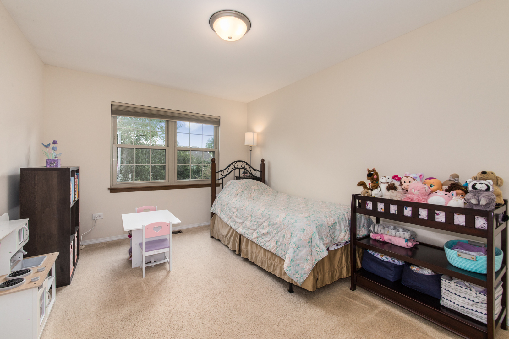 1400 N Knollwood Drive Unit: B5