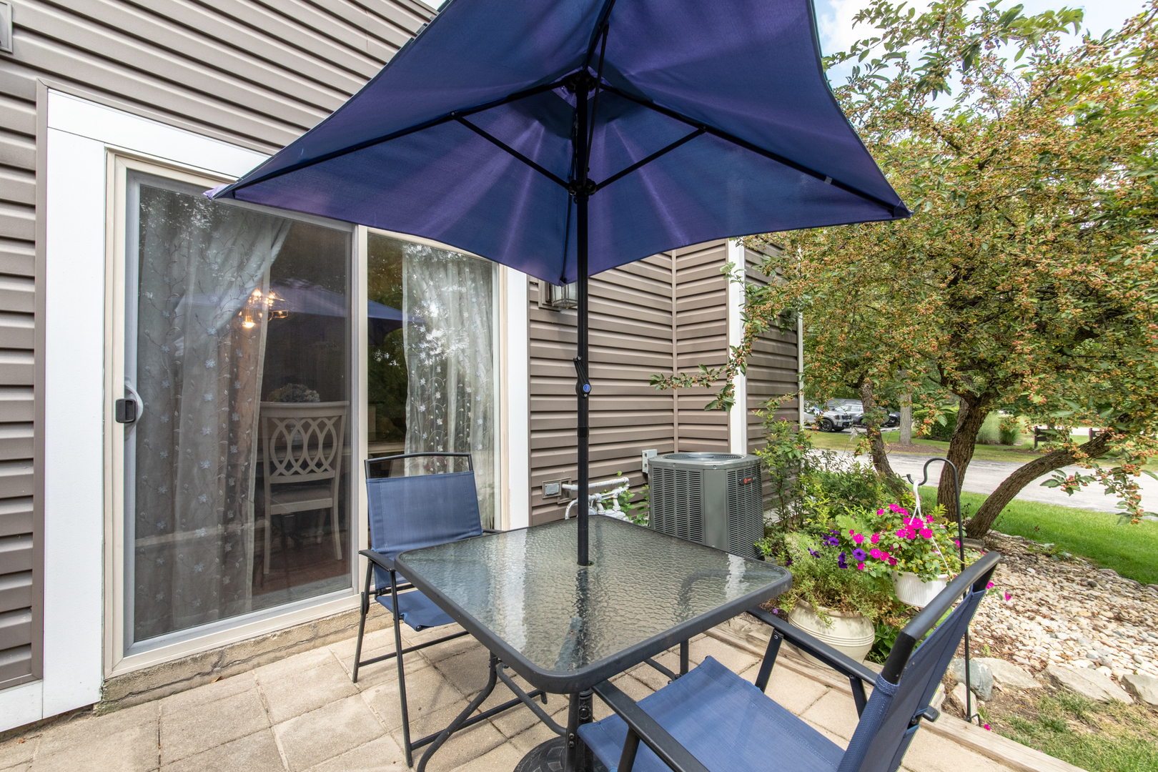 1400 N Knollwood Drive Unit: B5
