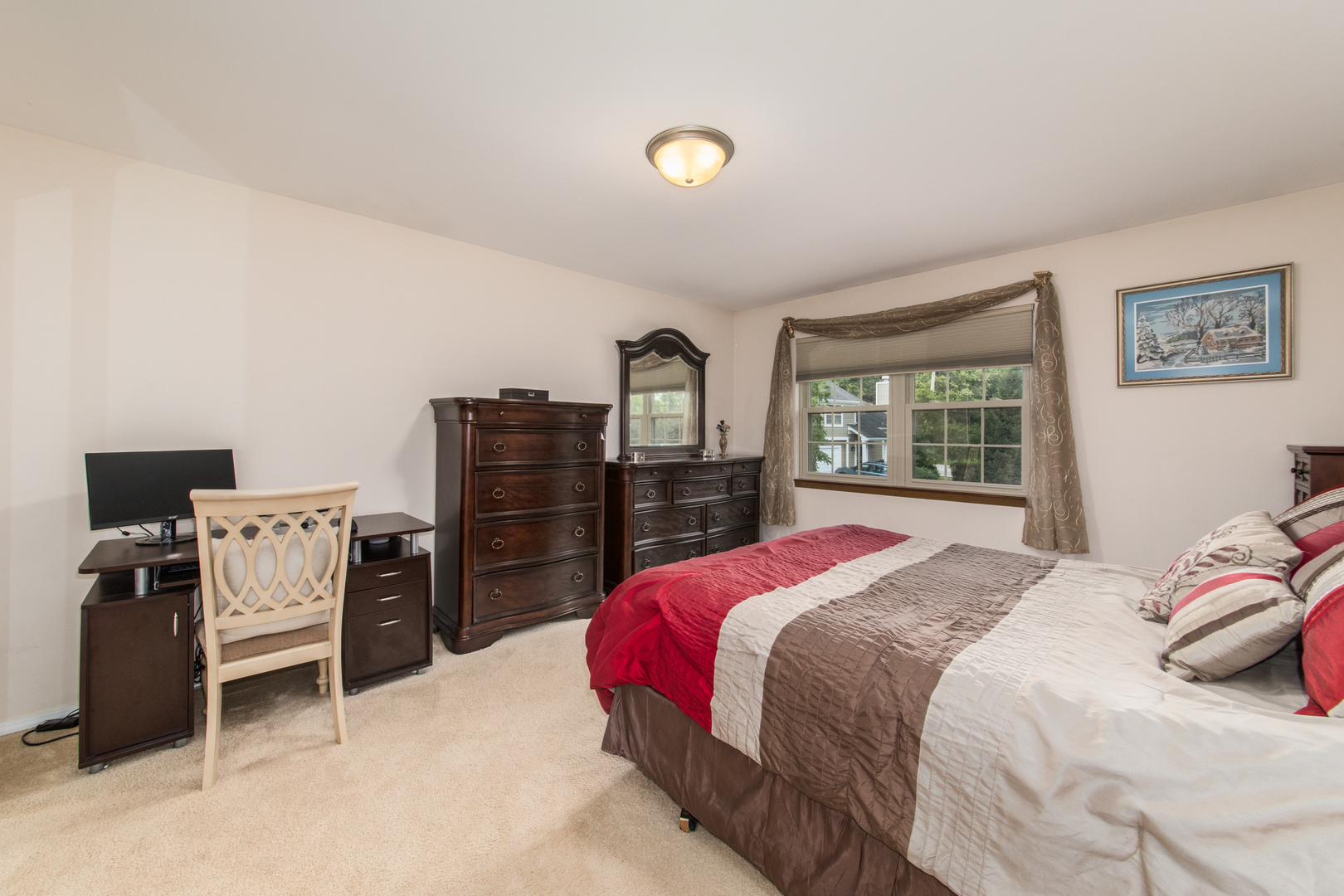 1400 N Knollwood Drive Unit: B5