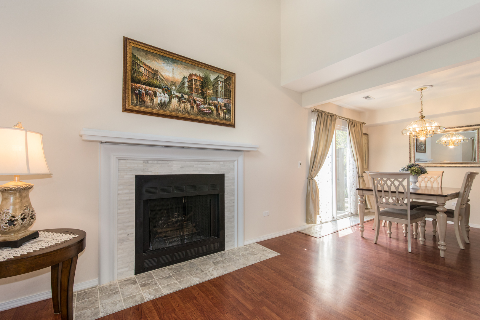 1400 N Knollwood Drive Unit: B5