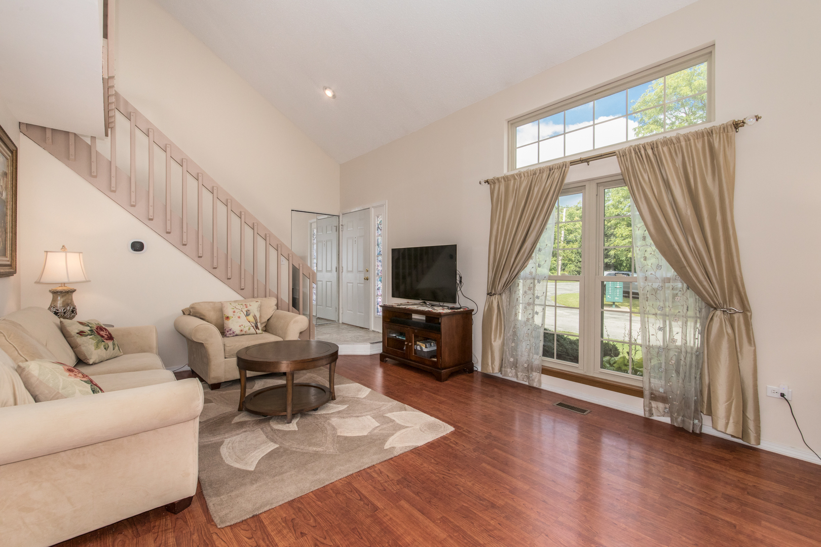 1400 N Knollwood Drive Unit: B5