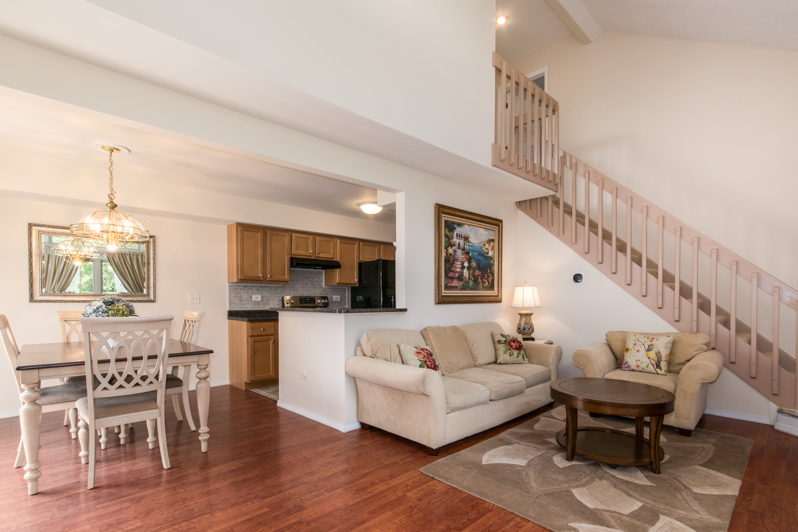 1400 N Knollwood Drive Unit: B5