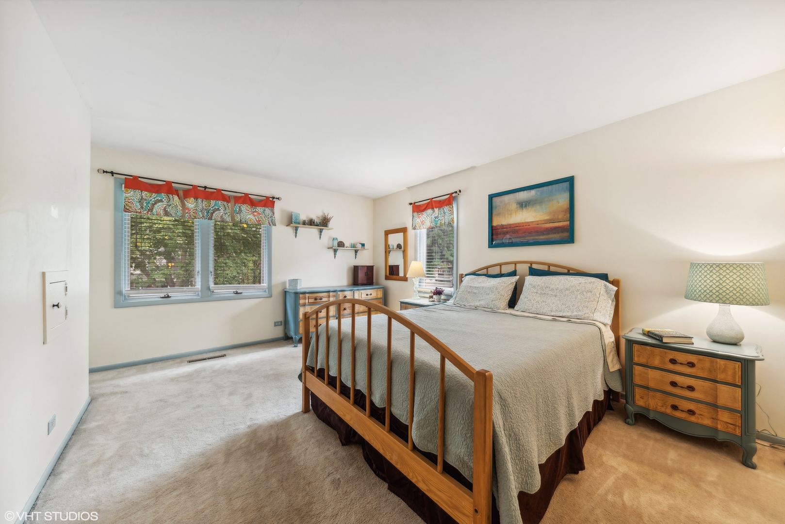 809 S Mitchell Avenue