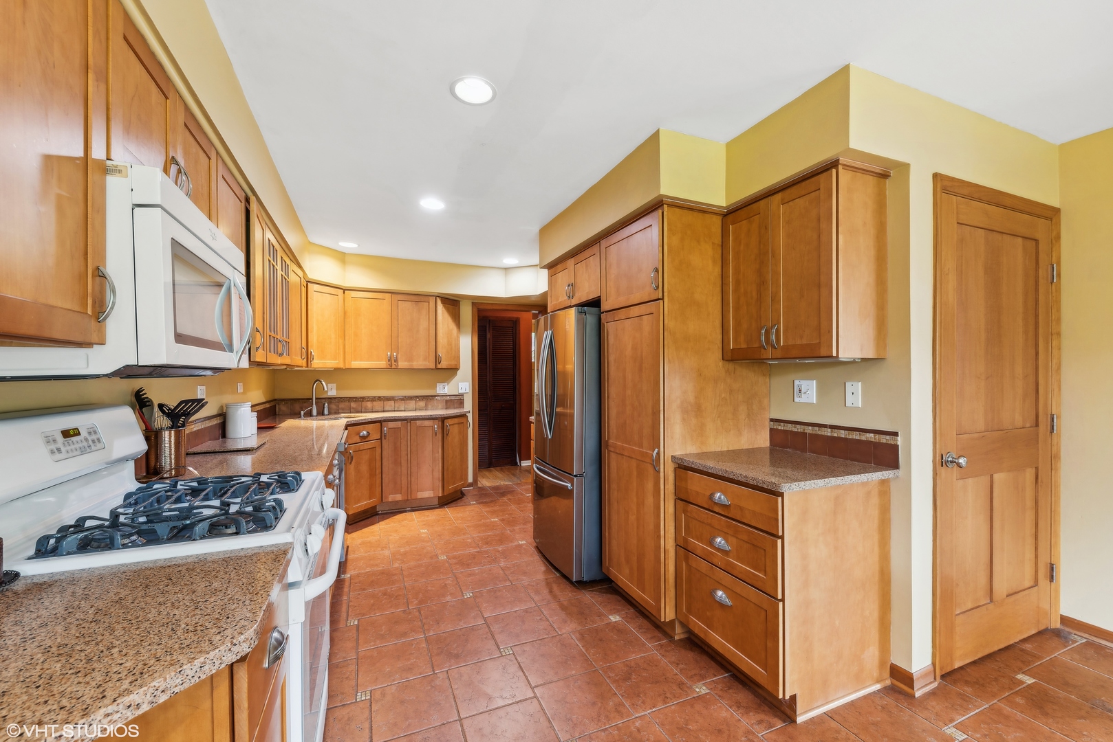 809 S Mitchell Avenue