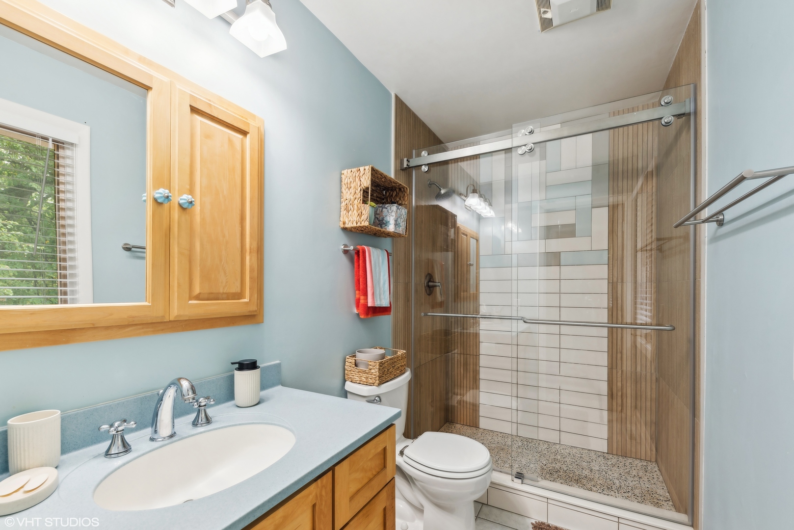 809 S Mitchell Avenue