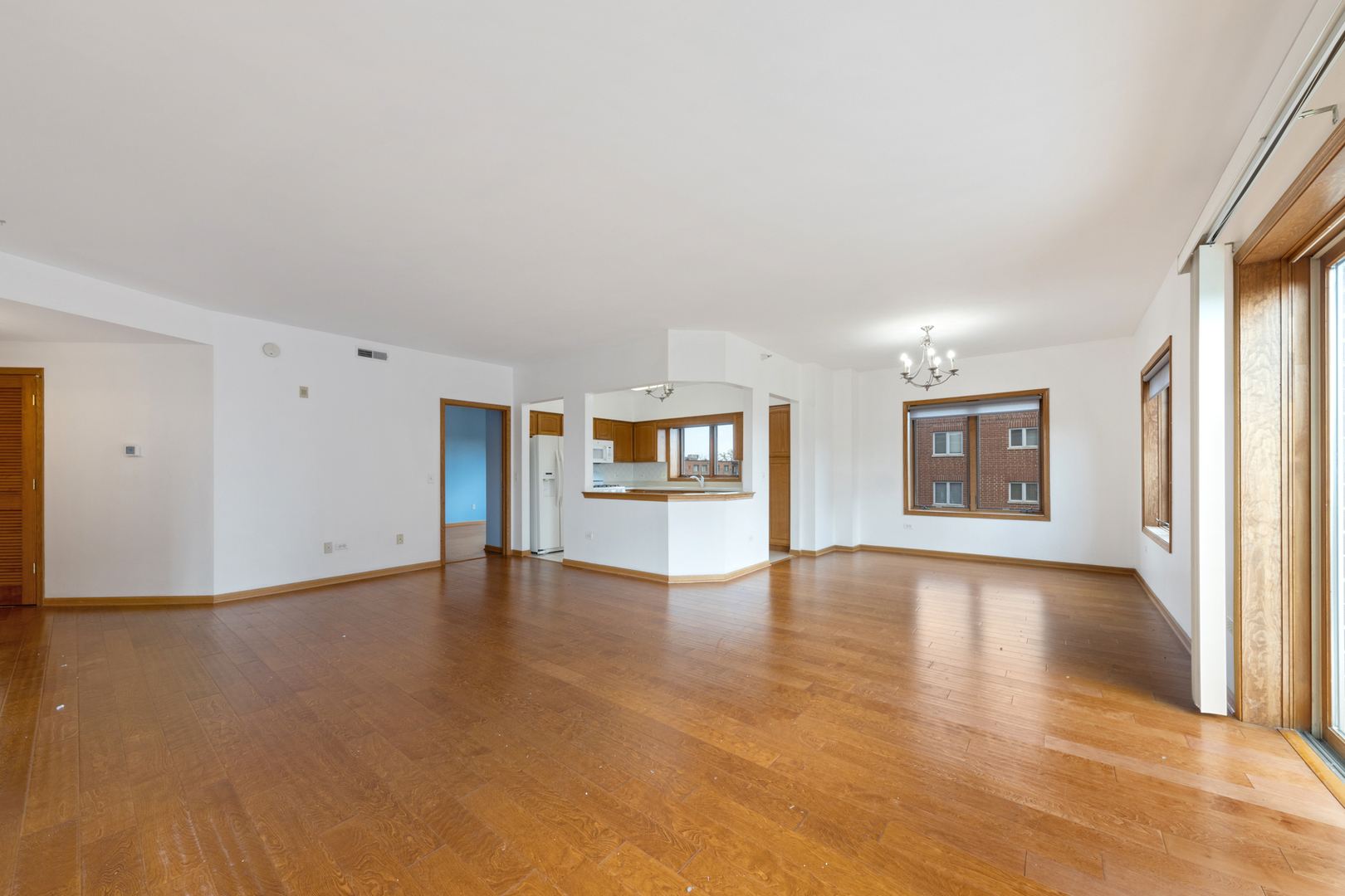 1675 E Mill Street Unit: 503