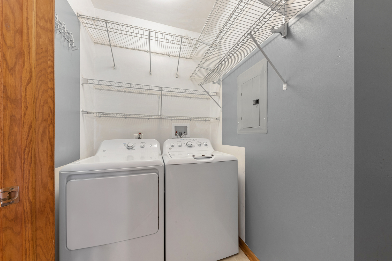 1675 E Mill Street Unit: 503