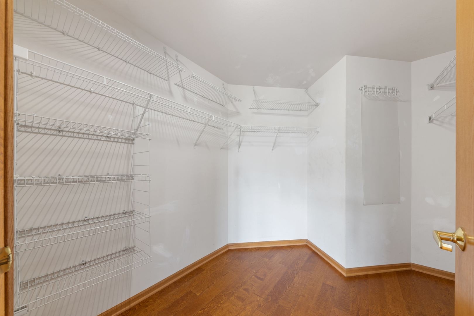 1675 E Mill Street Unit: 503