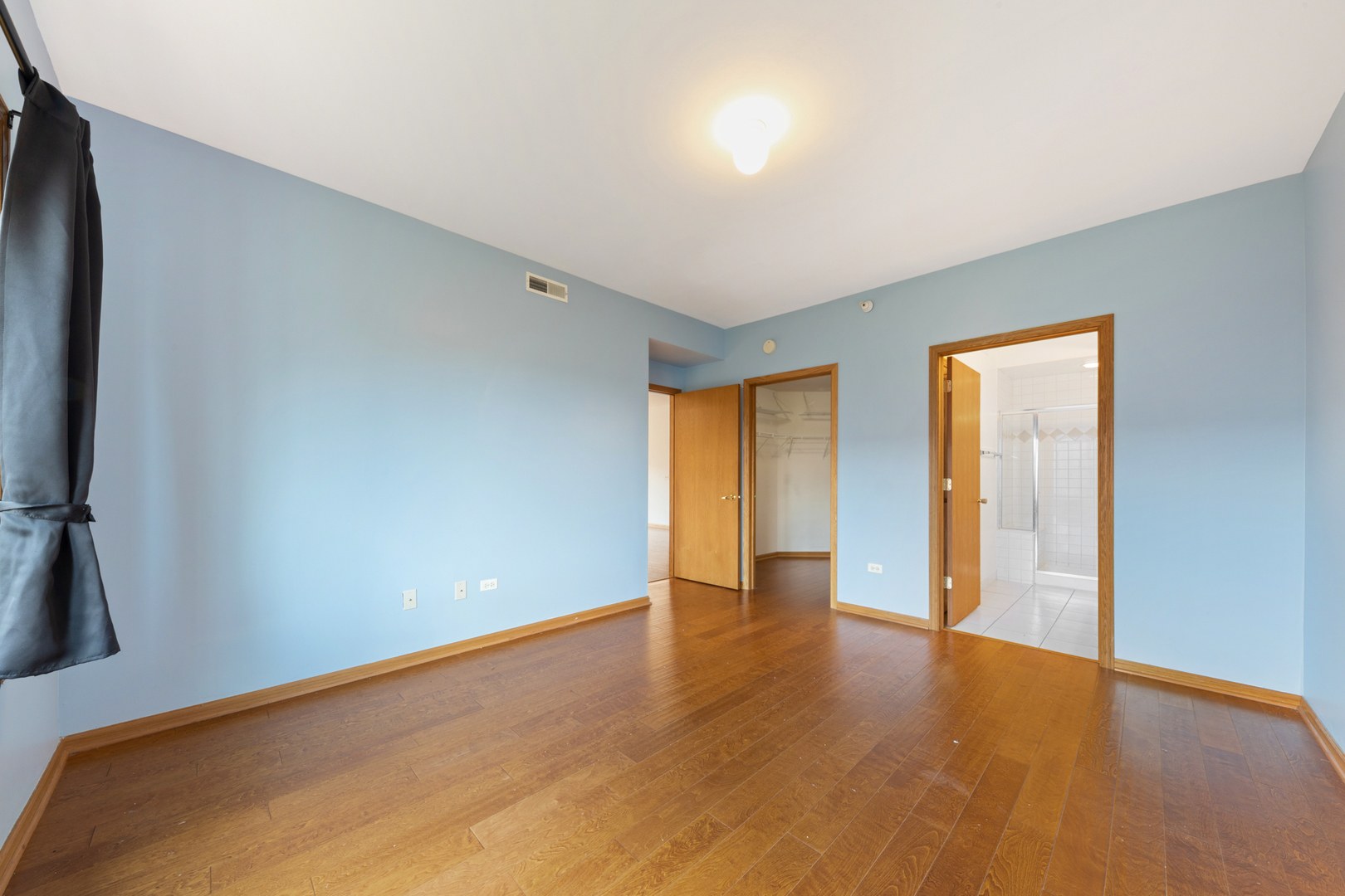 1675 E Mill Street Unit: 503