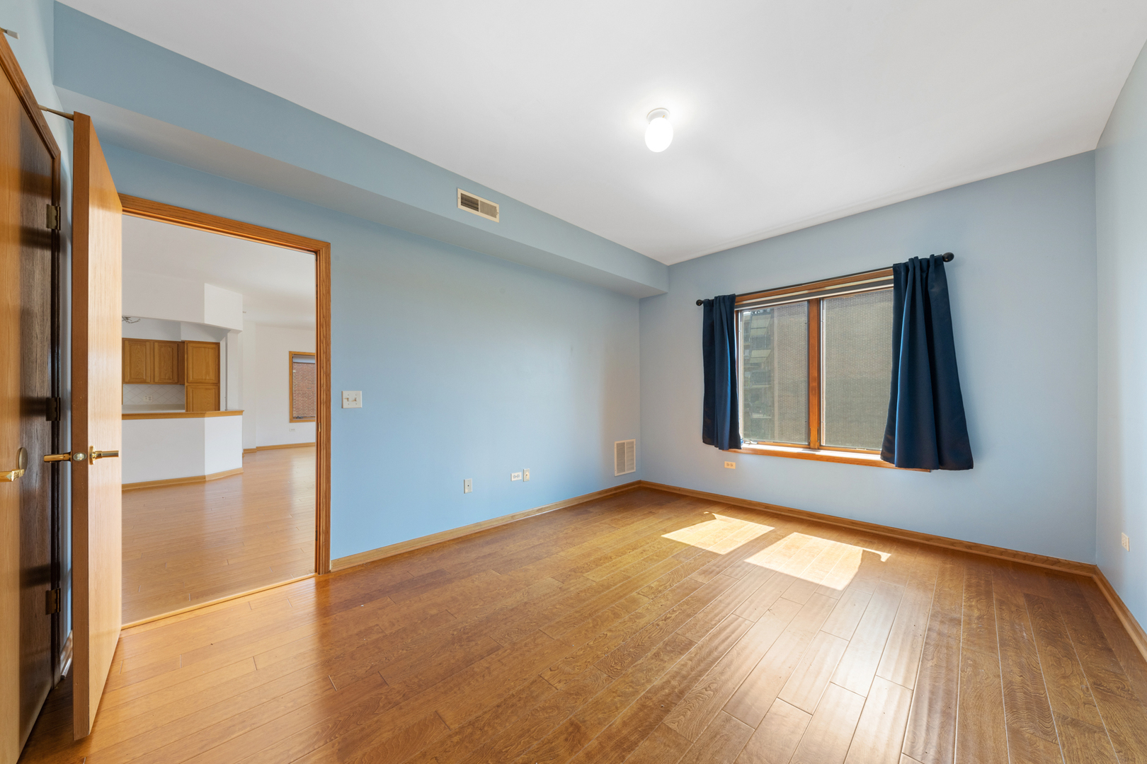 1675 E Mill Street Unit: 503