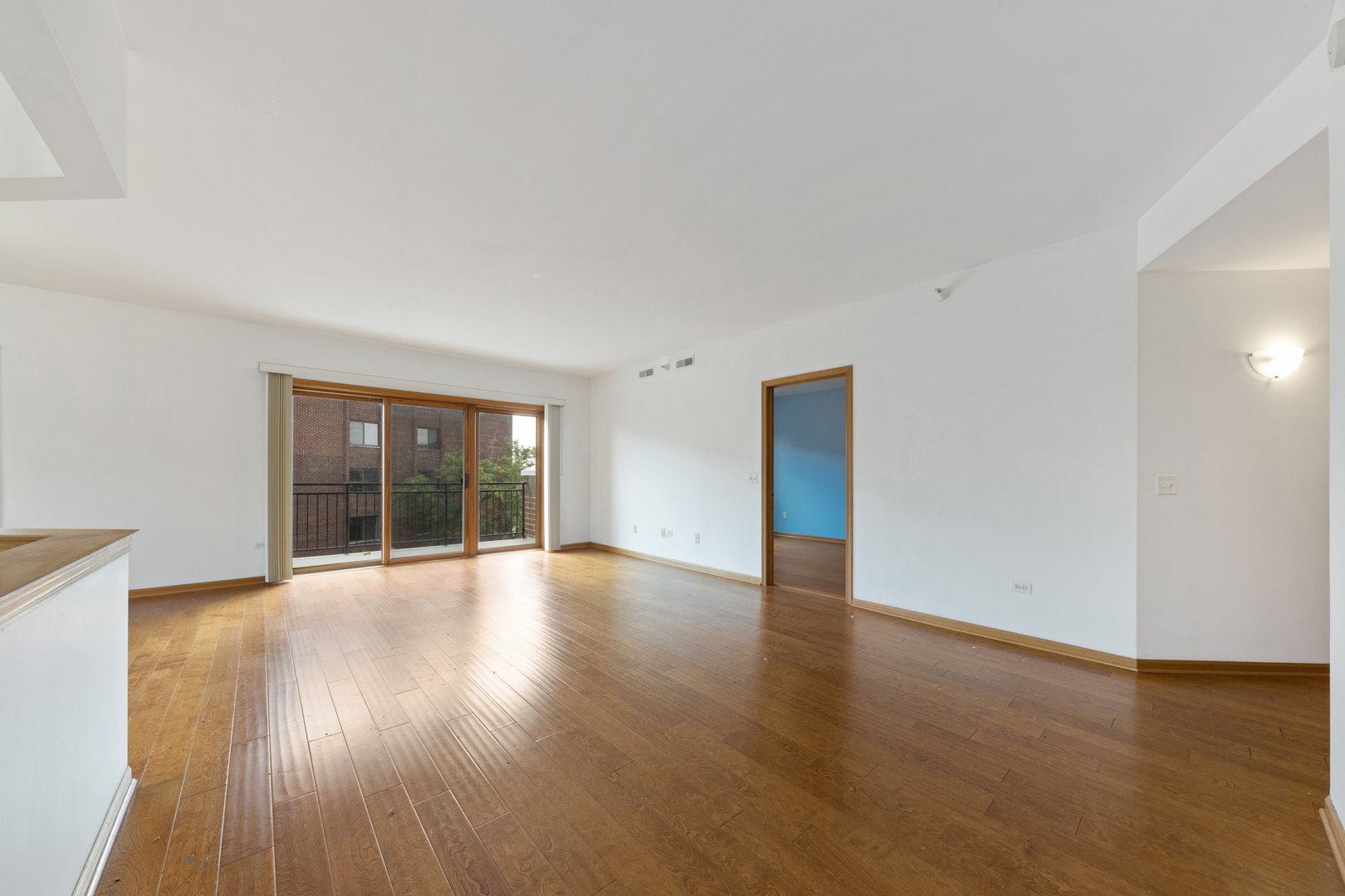 1675 E Mill Street Unit: 503