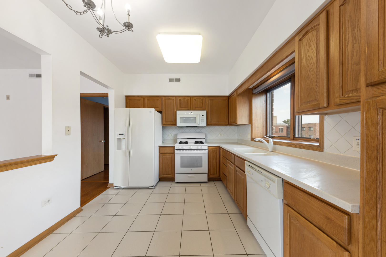 1675 E Mill Street Unit: 503