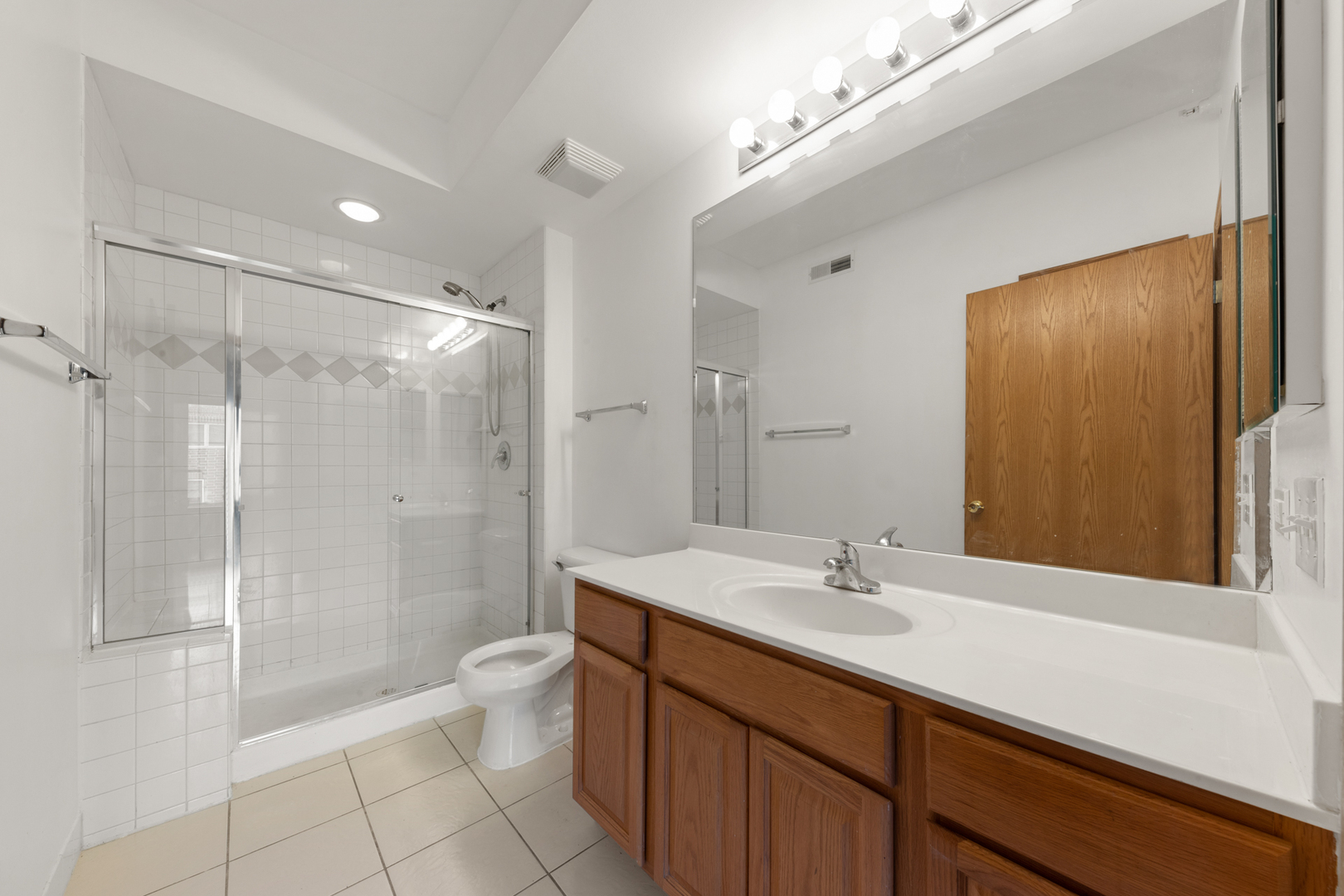 1675 E Mill Street Unit: 503