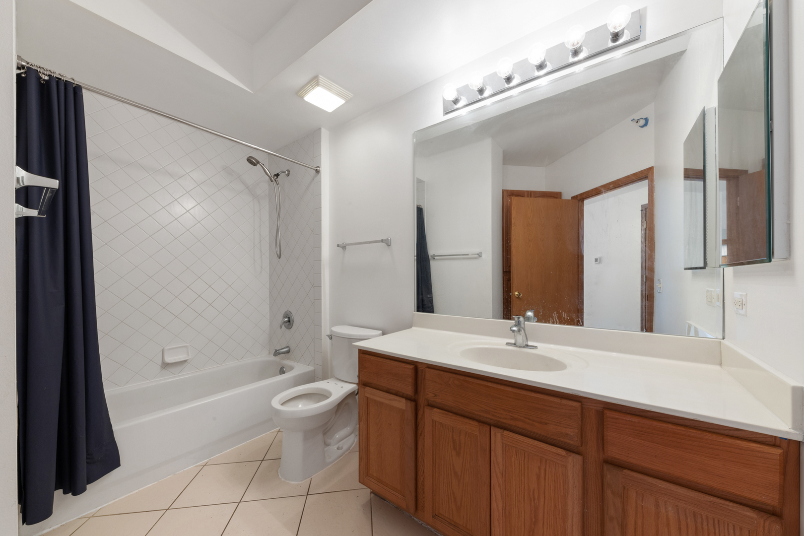 1675 E Mill Street Unit: 503
