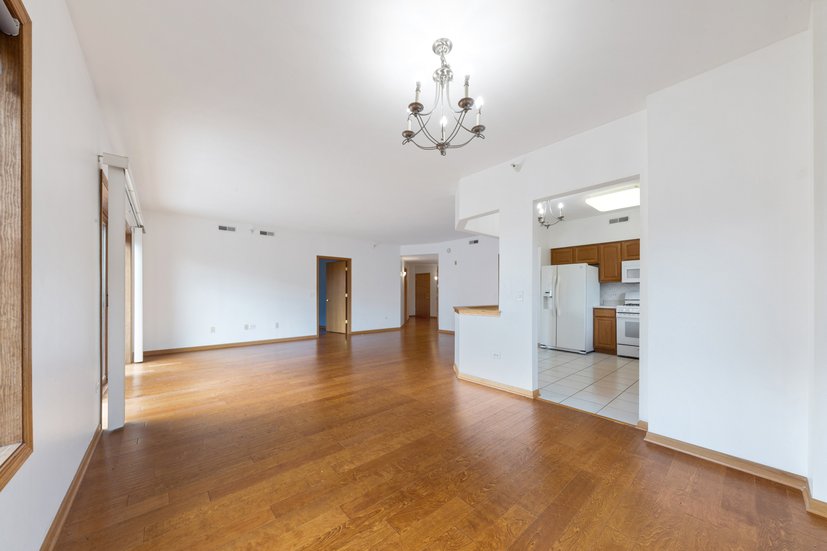 1675 E Mill Street Unit: 503