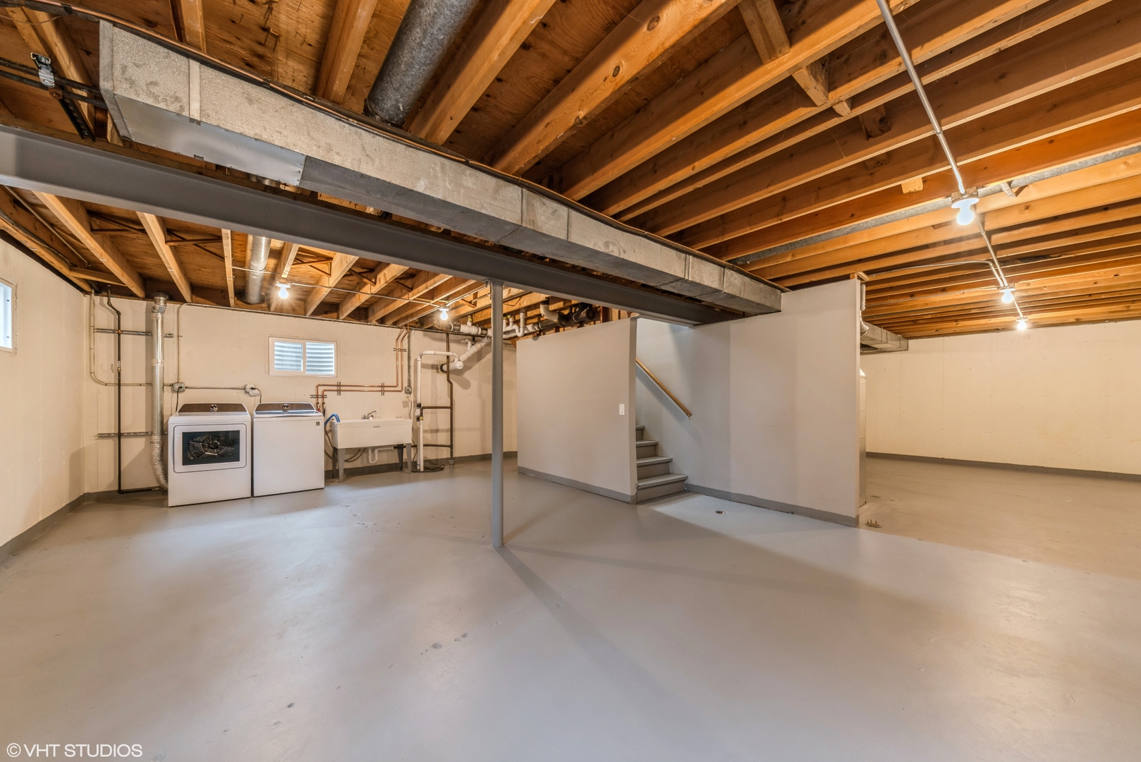 721 N COOLIDGE Avenue