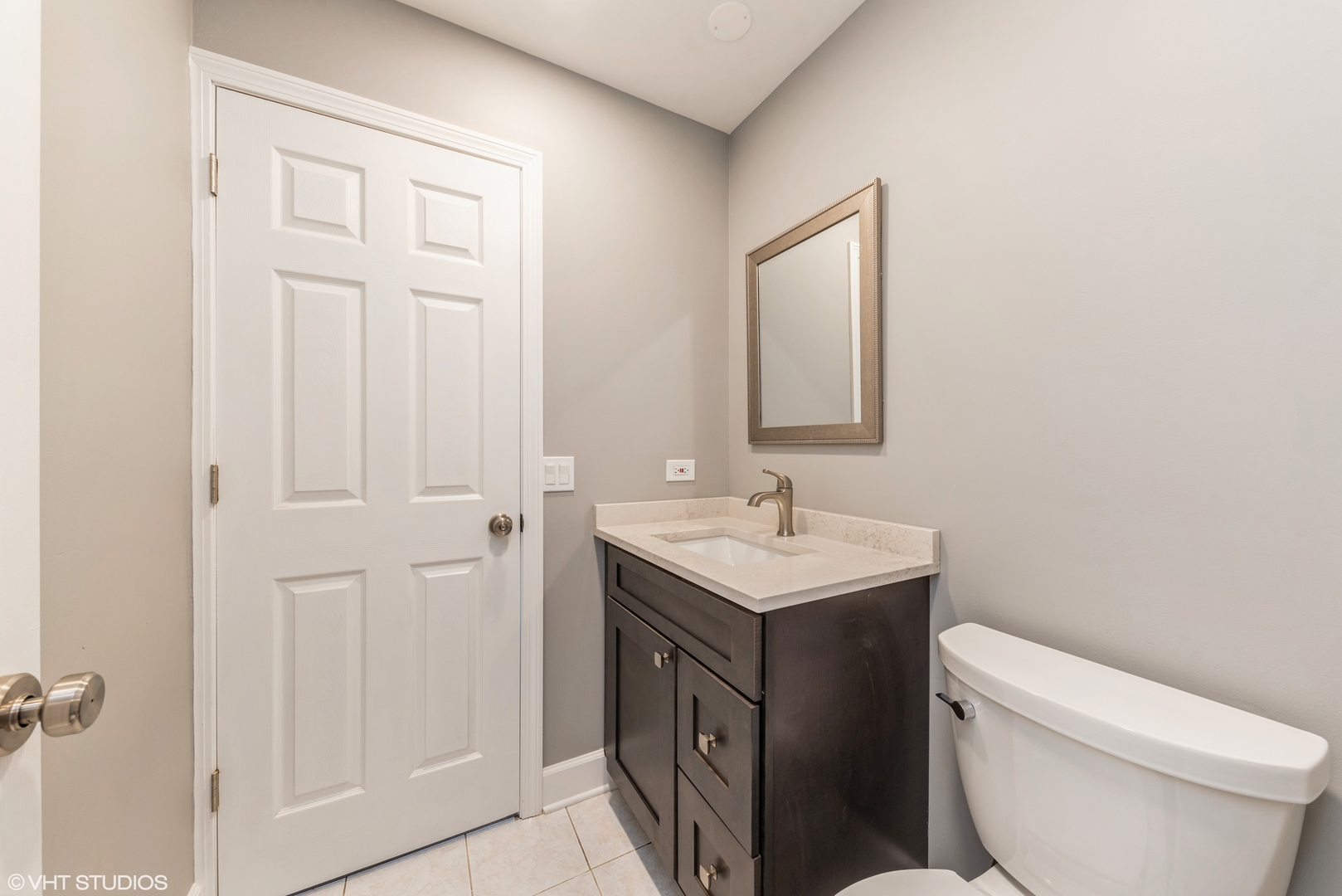 721 N COOLIDGE Avenue