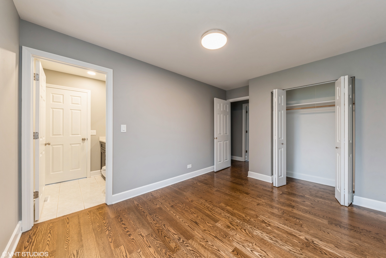 721 N COOLIDGE Avenue