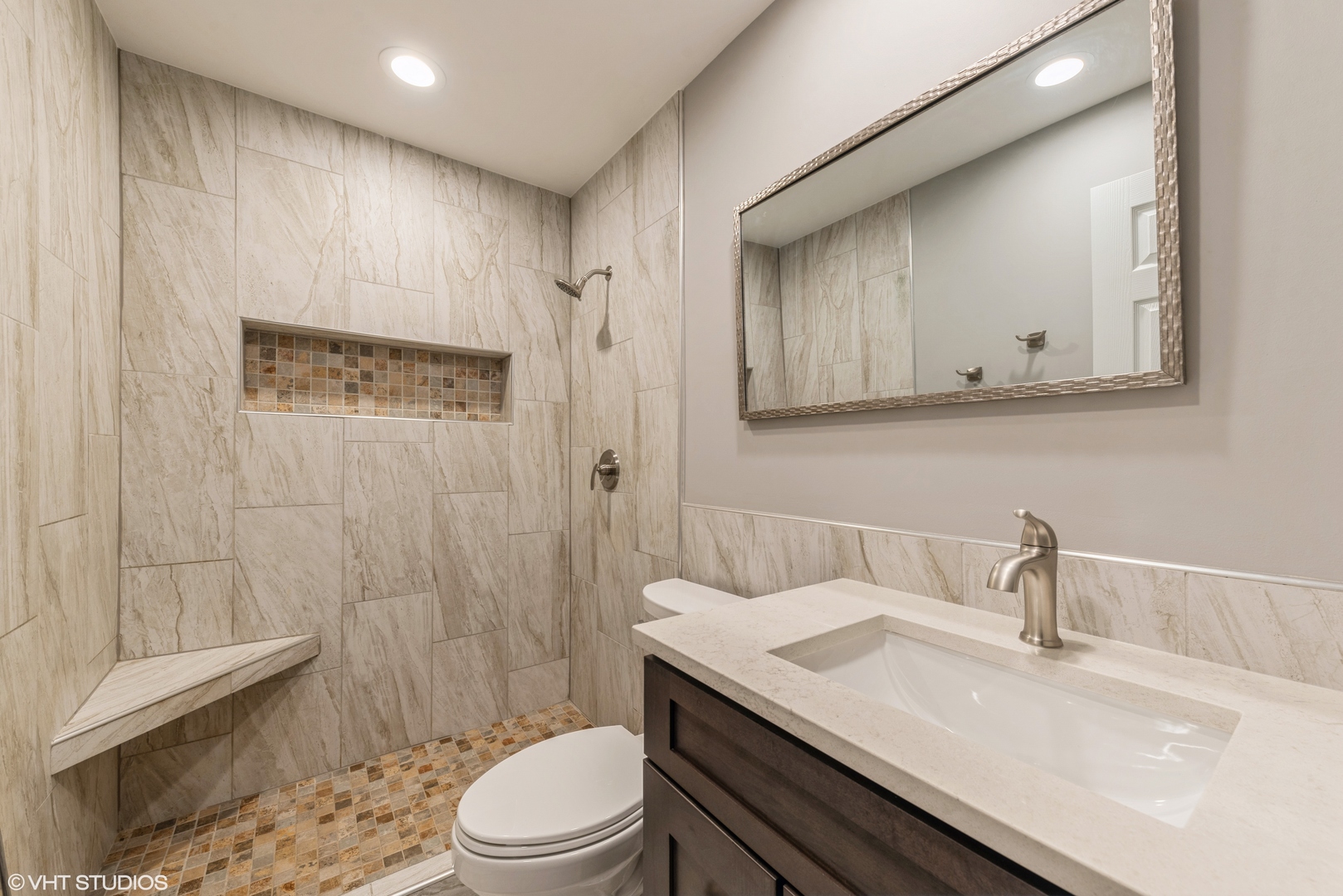 721 N COOLIDGE Avenue