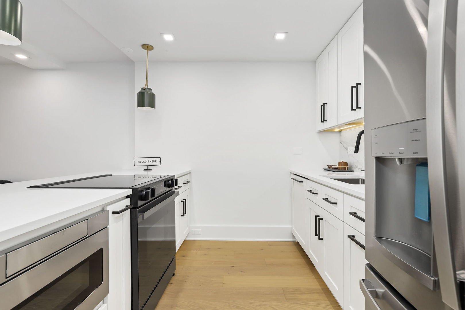 1560 N Sandburg Terrace Unit: 2603J