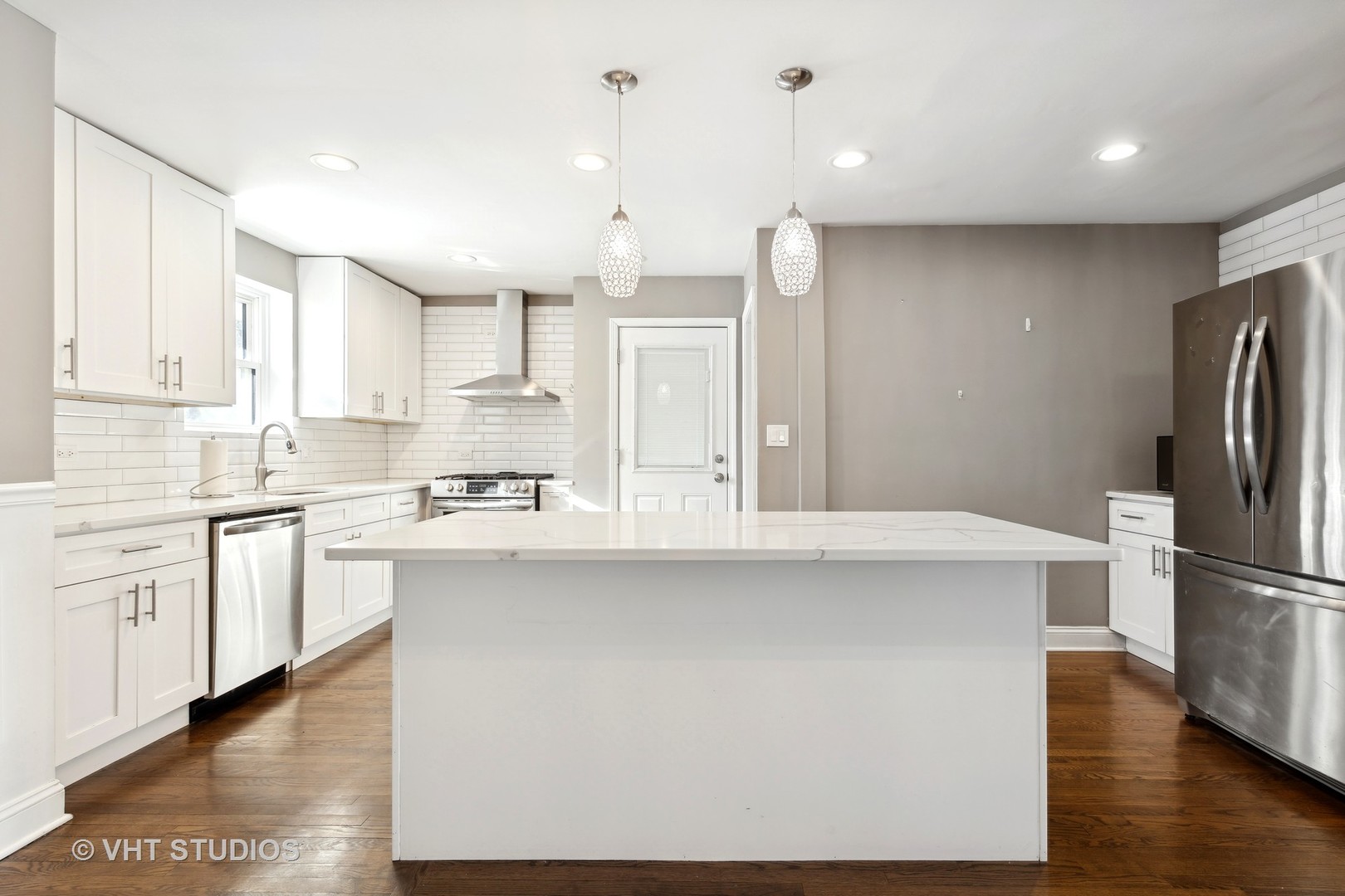 143 W Washington Boulevard