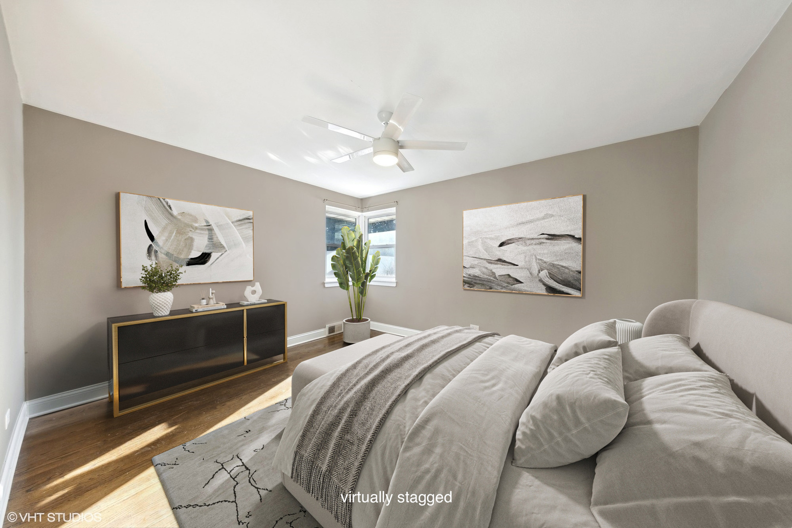 143 W Washington Boulevard