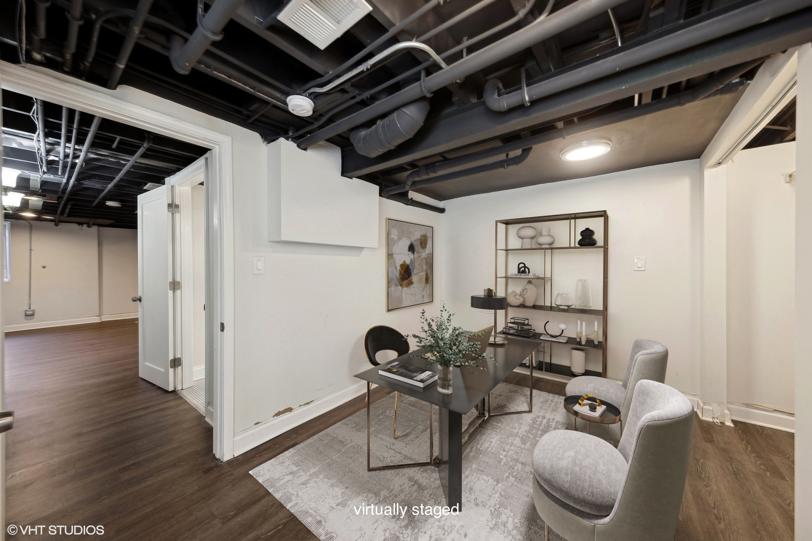 143 W Washington Boulevard