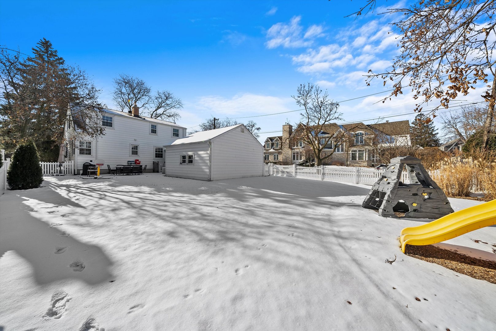 718 Highview Avenue