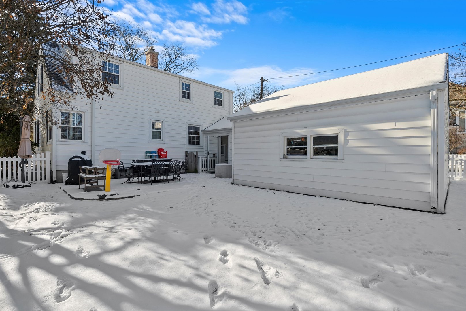 718 Highview Avenue