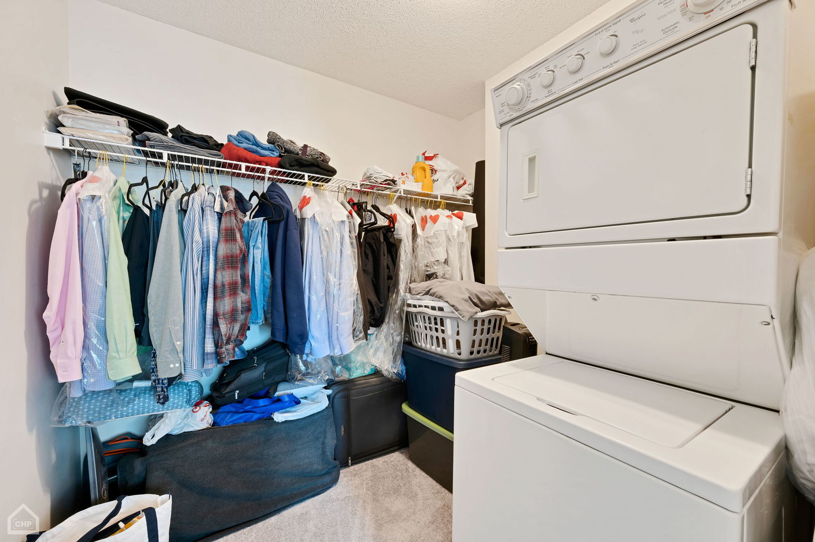 2 E Erie Street Unit: 1401