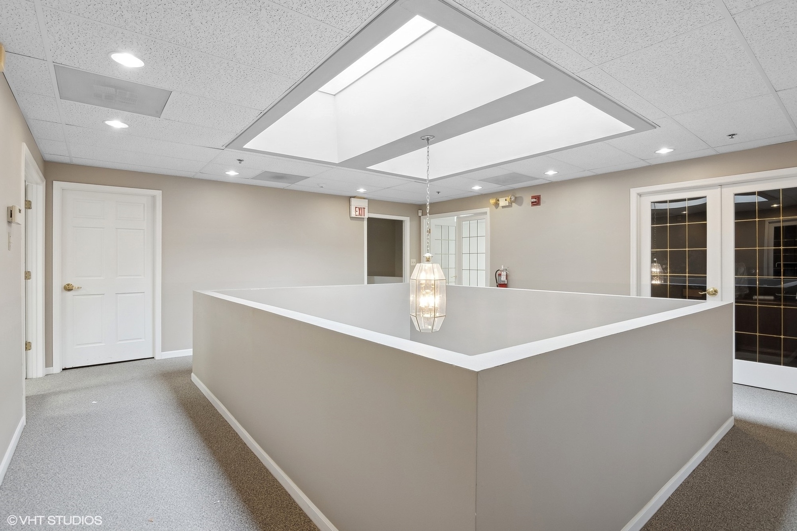 145 Covington Drive Unit: 145