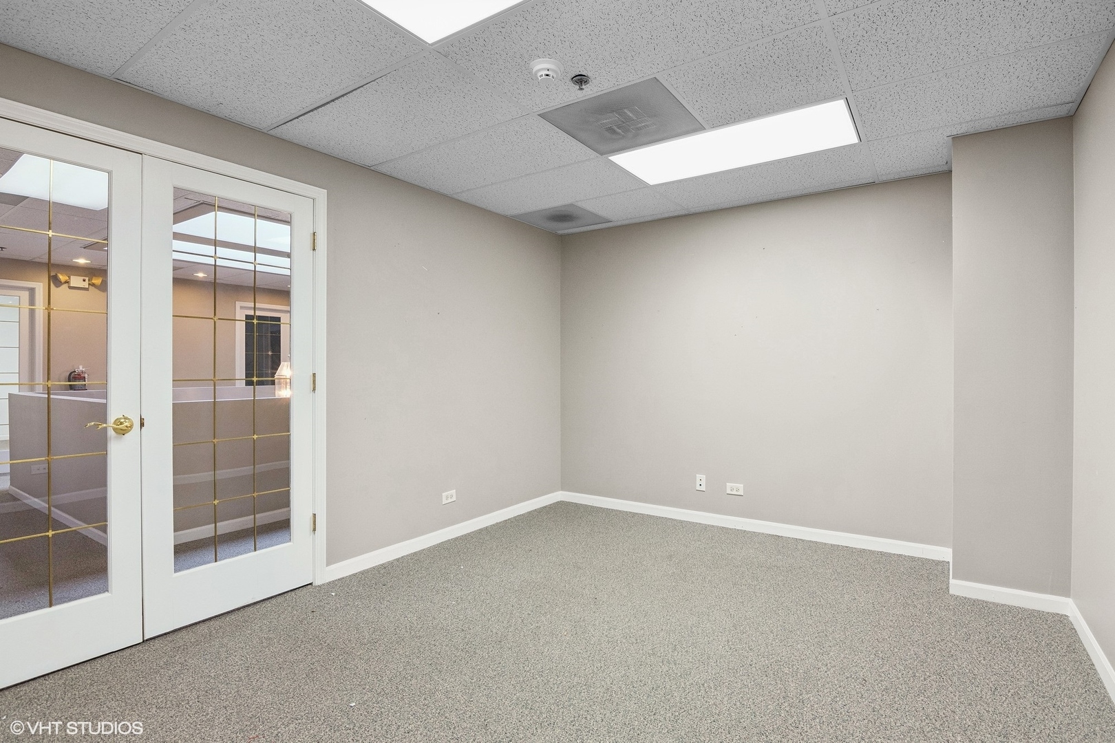 145 Covington Drive Unit: 145