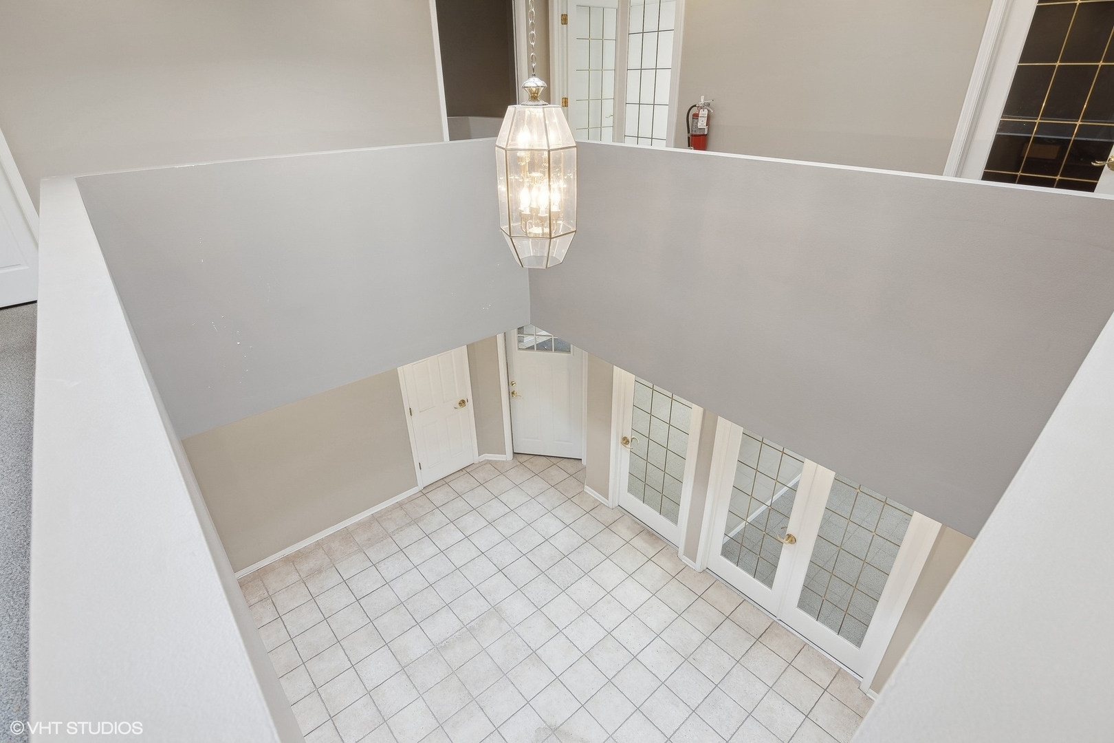 145 Covington Drive Unit: 145