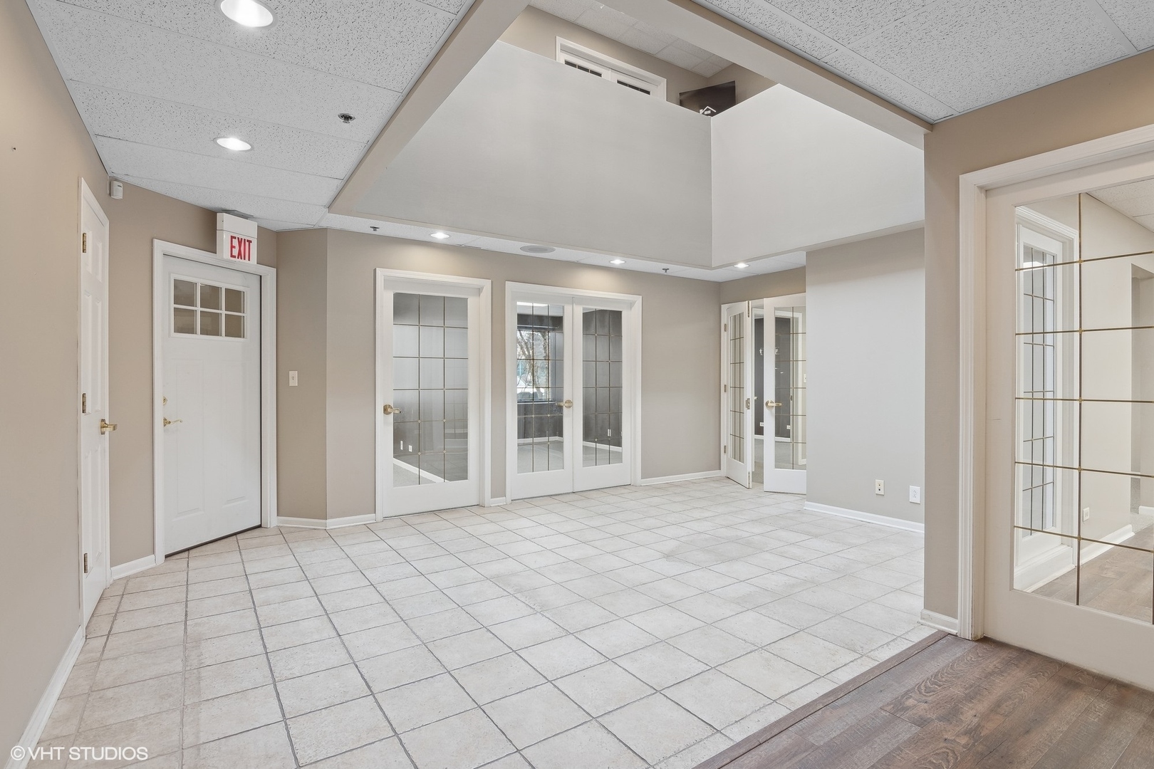 145 Covington Drive Unit: 145