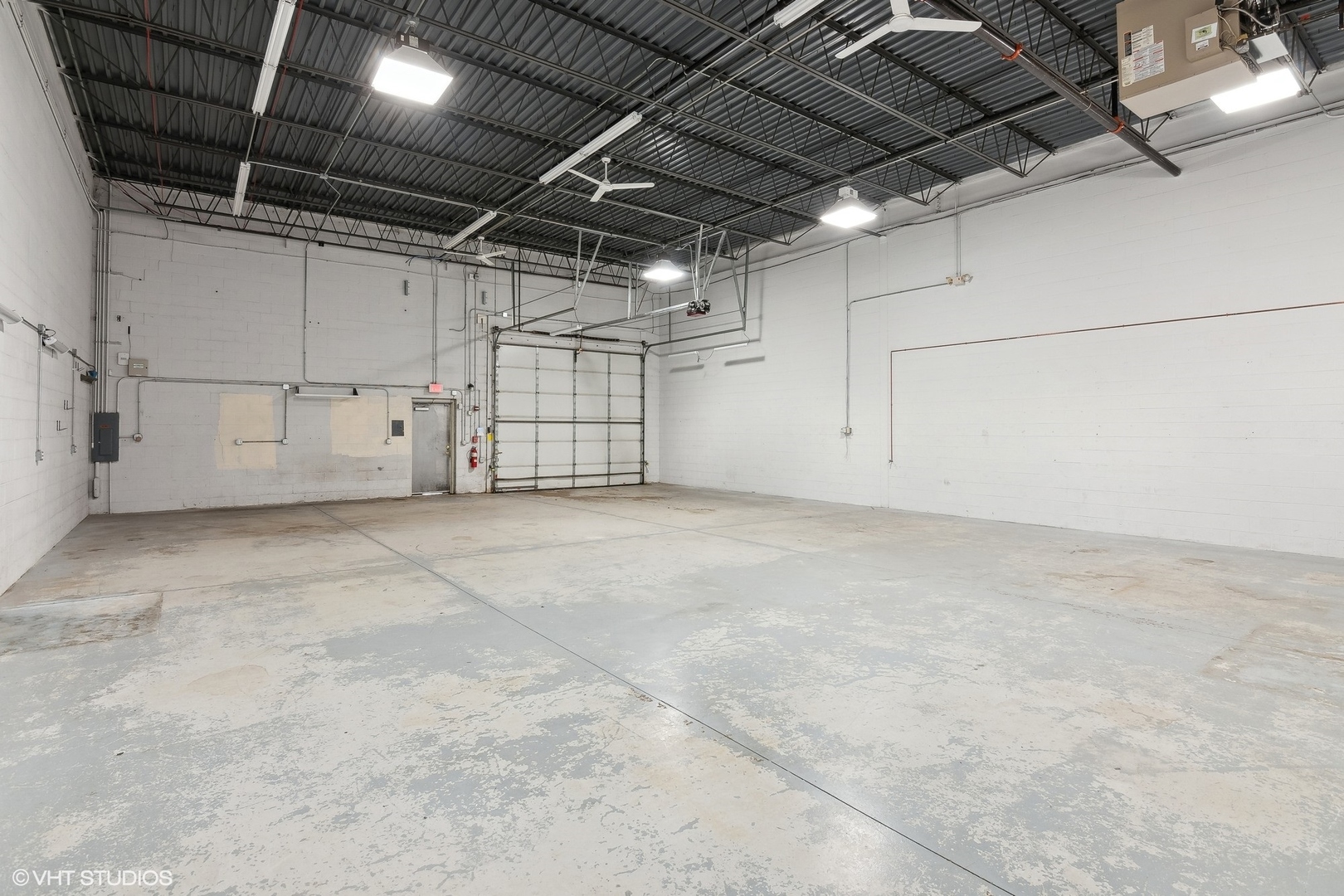 145 Covington Drive Unit: 145