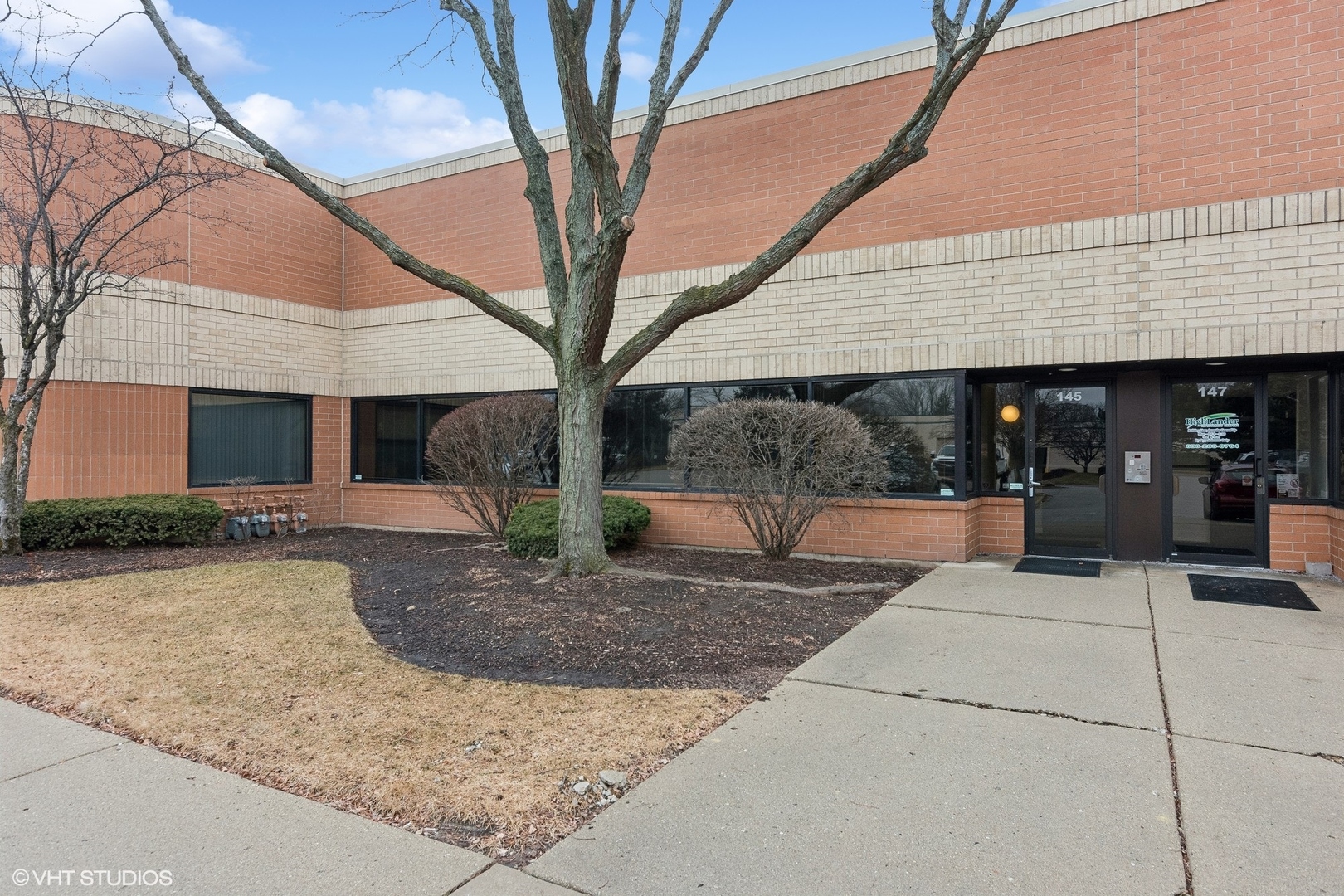 145 Covington Drive Unit: 145
