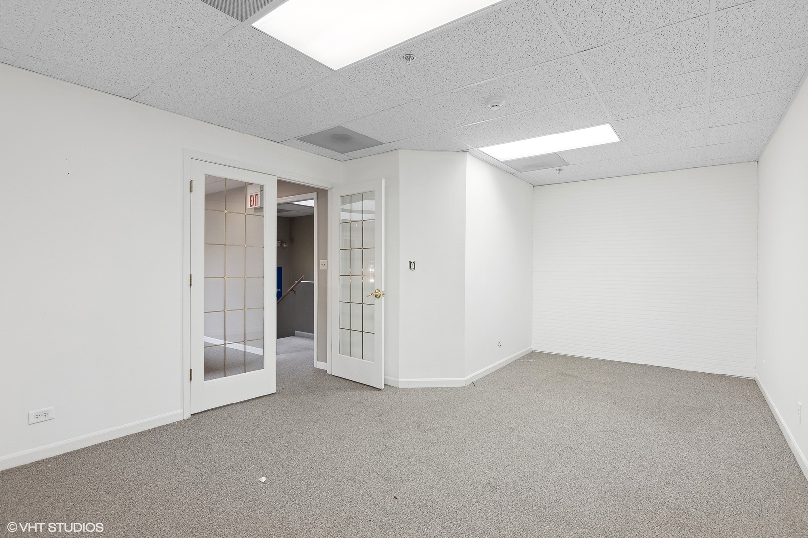 145 Covington Drive Unit: 145