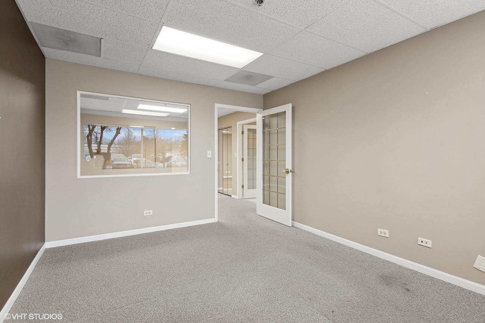 145 Covington Drive Unit: 145